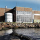 Illustration for article titled Worlds First Power Plant Using Osmosis To Generate Power Opened in Norway